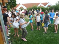 472   WiW   SOLA2015