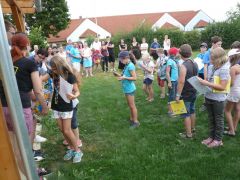 475   WiW   SOLA2015