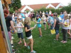 476   WiW   SOLA2015