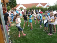 477   WiW   SOLA2015