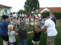 478   WiW   SOLA2015