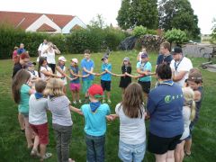 479   WiW   SOLA2015