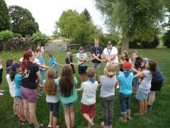 480   WiW   SOLA2015