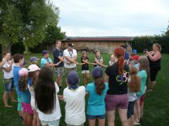 481   WiW   SOLA2015