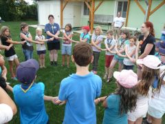 482   WiW   SOLA2015