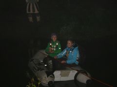 016 Nachtmarsch2014