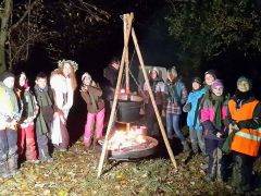 received 1482191858459356