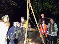 received 1482191875126021