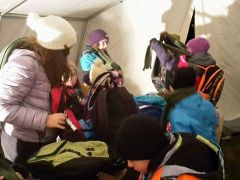 received 1482191878459354