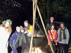 received 1482191895126019