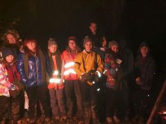 received 1482191945126014