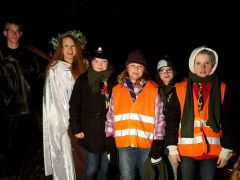 received 1482191961792679