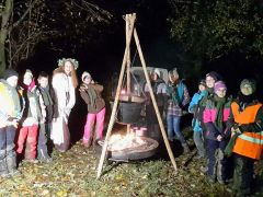 received 1482191985126010