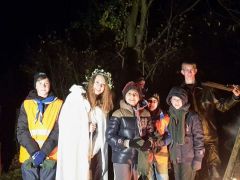 received 1482490165096192