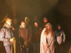 received 1482490168429525