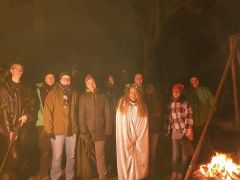 received 1482490328429509