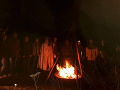 received 1482490355096173