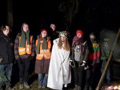 received 1482490415096167