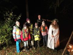 received 10210220211534681