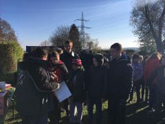 received 10210228240535401