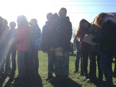 received 10210228240575402