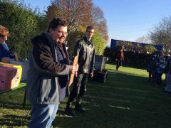 received 10210228240775407