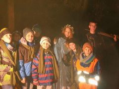 received 1482490431762832