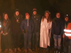 received 1482490531762822