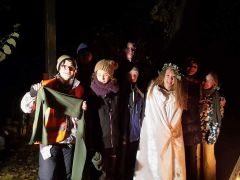 received 1482490535096155