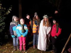 received 1482490561762819