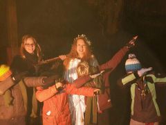 received 1482491138429428