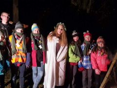 received 1482491141762761