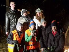 received 1482491198429422