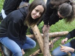 GMFNETd4TEqGOF2bYiWtEg thumb 1147