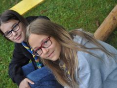 ULb8R9NETBKtLOz1Hac 7A thumb 1149