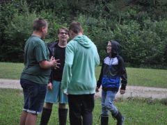 UNADJUSTEDNONRAW thumb 1141