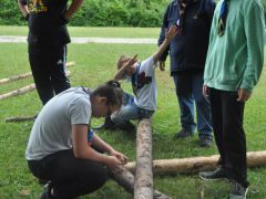 UNADJUSTEDNONRAW thumb 114a