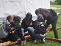 UNADJUSTEDNONRAW thumb 114b