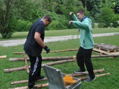 UNADJUSTEDNONRAW thumb 1150