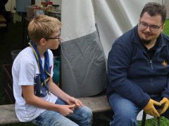 UNADJUSTEDNONRAW thumb 1155