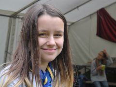 UNADJUSTEDNONRAW thumb 1157