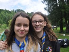 UNADJUSTEDNONRAW thumb 1159