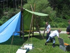 UNADJUSTEDNONRAW thumb 115b