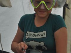 UNADJUSTEDNONRAW thumb 115f