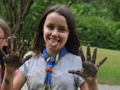 UNADJUSTEDNONRAW thumb 1165