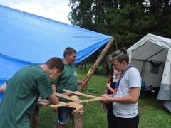 UNADJUSTEDNONRAW thumb 116b