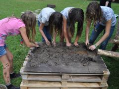 UNADJUSTEDNONRAW thumb 116c