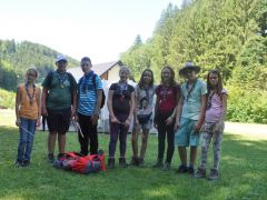 UNADJUSTEDNONRAW thumb 117a