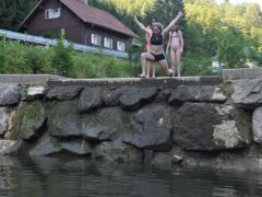 UNADJUSTEDNONRAW thumb 117c