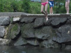 UNADJUSTEDNONRAW thumb 118e